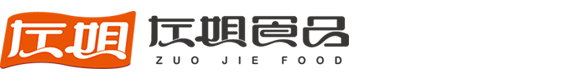 蘇州萊方質(zhì)量技術(shù)服務(wù)有限公司